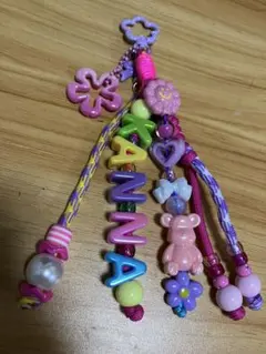 オーダー❤️KARENA様
