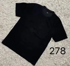 Item thumbnail for item 79ecd3d0-0a32-469a-96f4-b9cf21b3d4f1