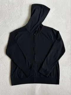 Item thumbnail for item 49dd6151-b9e0-4c36-9ca8-b545dcfbee96