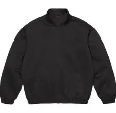 SUPREME 26SS Harrington Jacket M - メルカリ
