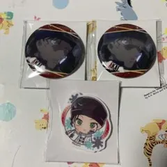 名探偵コナン 赤井秀一 まとめ売り