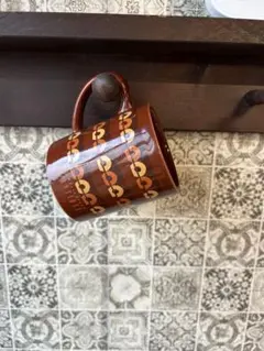 Item thumbnail for item 9d090e00-3854-4614-ad7f-ee96b7e89706