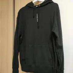 creepy nuts パーカー