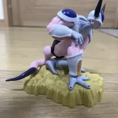 Item thumbnail for item c6d37561-6f10-4ff7-9bab-7a6eadca1650