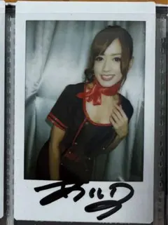 2025年最新】希島あいりチェキの人気アイテム - メルカリ