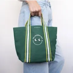 2025年最新】ナショナル麻布 アニヤハインドマーチの人気アイテム