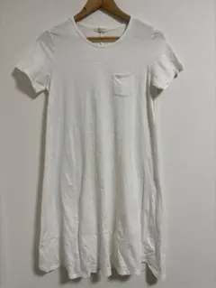 chocol raffine robe 半袖ワンピースのサムネイル