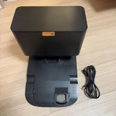 【メルカリ市超特価】未使用新品 ルンバ j9+ ロボット掃除機 ルンバ 2025年最新】roomba j9+の人気アイテム - メルカリ