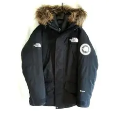 2025年最新】ND91707の人気アイテム - メルカリ