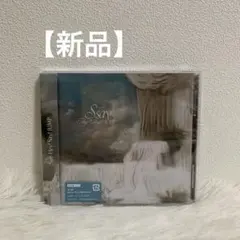 【新品】S say Hey! Say! JUMP 通常盤