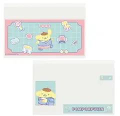 まみ様 リクエスト 2点 まとめ商品