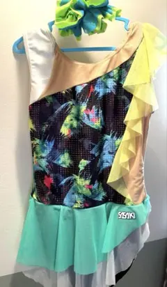 Item thumbnail for item 0333748d-b067-4f90-91e9-f8ffb3c26fa5