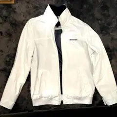 TOMMY HILFIGER アウター　美品　メンズ