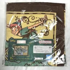 【即購入可/新品】一番くじ ディズニー Melody in a Dream D賞