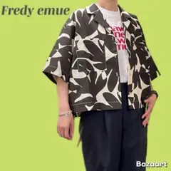 よっち様 リクエスト 2点 まとめ商品