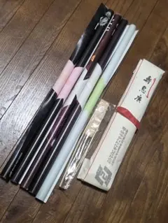 2025年最新】陰陽座 扇子の人気アイテム - メルカリ