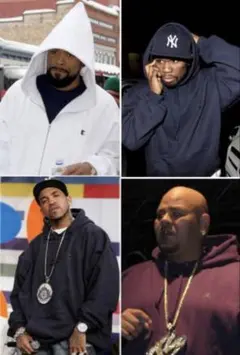 Champion Super hoodie スーパーフーディ チャンピオン