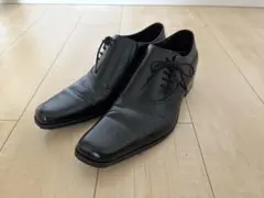 2025年最新】キャサリンハムネット 靴 26の人気アイテム - メルカリ