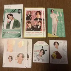 Item thumbnail for item c1913249-ea2a-4c77-aab2-25c8abbaad76