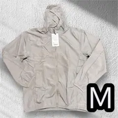 Item thumbnail for item 7e196790-8c1e-4f1d-bc50-b9c14bcf85c0