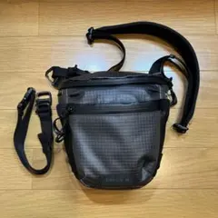 Item thumbnail for item fb286589-30f6-4010-b821-1fe4e31c3fab