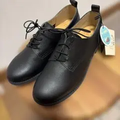 Item thumbnail for item 3793ba2b-e690-49d9-8cbd-78aa0951f1d5