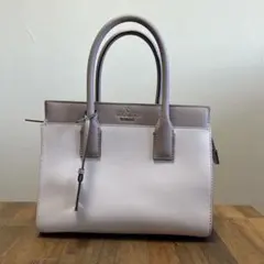 kate spade ハンドバッグ 2way