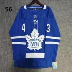 Item thumbnail for item cbf1acbc-7995-4bb3-96df-7d577c8849c4