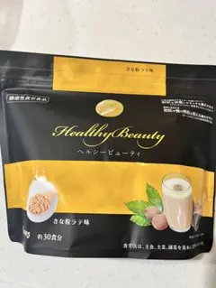 2026年最新】きな粉ドリンクの人気アイテム - メルカリ