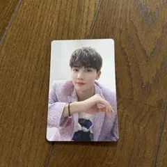 The 8-carat様 リクエスト 2点 まとめ商品