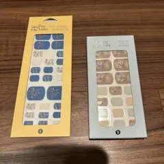 永遠☆。.:＊・゜プロフィール必読☆。.様 リクエスト 2点 まとめ商品