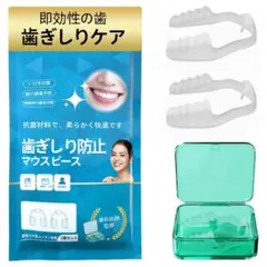 Item thumbnail for item 8ae3c9f0-6732-4cc3-b966-a2bc122625ae