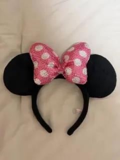 ゆさん専用ページ