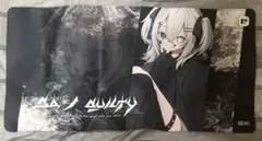 EMOZamii. プレイマット　guiltyのサムネイル