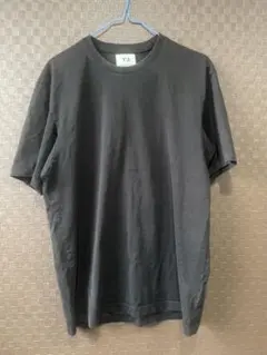 ワイスリー　Y-3　Tシャツ　カットソー　半袖　クルーネック　夏服　S/Pのサムネイル