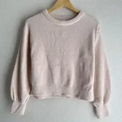 Item thumbnail for item 02ee5443-f0fa-4f22-8e9b-d12b7fc94a82