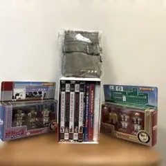 【希少】初版 キャッツアイ vol.21 最終巻/絆よ永遠に！編 ポストカード付 希少】初版 キャッツアイ vol.21 最終巻/絆よ永遠に！編 ポストカード