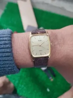 Item thumbnail for item 1e2c5c7b-5478-4b5d-a7a5-7c4c49e7fd3a