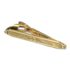 Item thumbnail for item 3c1cc458-5d06-4b84-99f1-fedbba2f0818