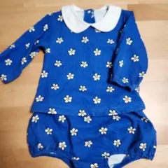 Yui様 リクエスト 2点 まとめ商品