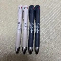 Item thumbnail for item 00cd3650-da8c-4320-bffb-051d674a9bba