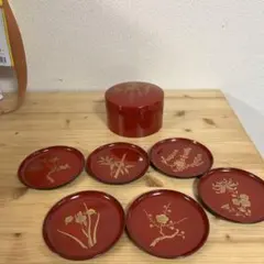 Item thumbnail for item 0264646b-f9e9-459c-8eee-e96e7e94e452