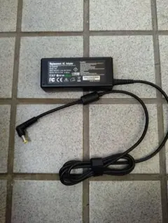 Item thumbnail for item 68fc714f-abc2-4e6f-b6be-5a278c653b8a