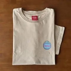 Item thumbnail for item 52c3cdd1-6de6-41eb-b64f-16afe4330548