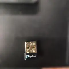TPリンク bluetoothレシーバー