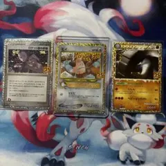 ポケモンカード 25th　まとめ売り