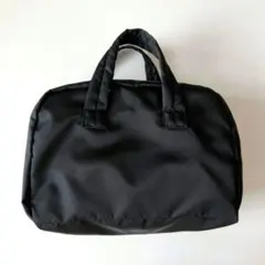 2026年最新】COMME des GARCONS コムデギャルソン ボストンバッグの