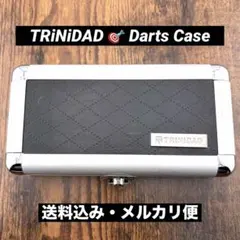 Item thumbnail for item e5141248-5770-4d79-addd-8062e2f24700