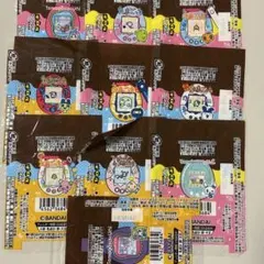 2026年最新】チロルチョコ 包み紙の人気アイテム - メルカリ