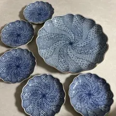 Item thumbnail for item 6fc555f5-eaba-4e3f-b4c5-e0a465aaf36b